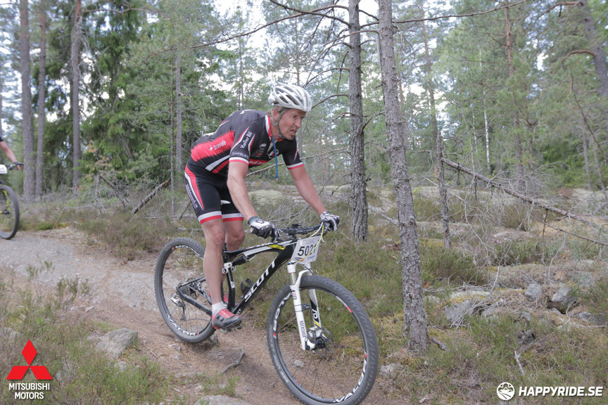 Bild från Lida Loop 2016 3