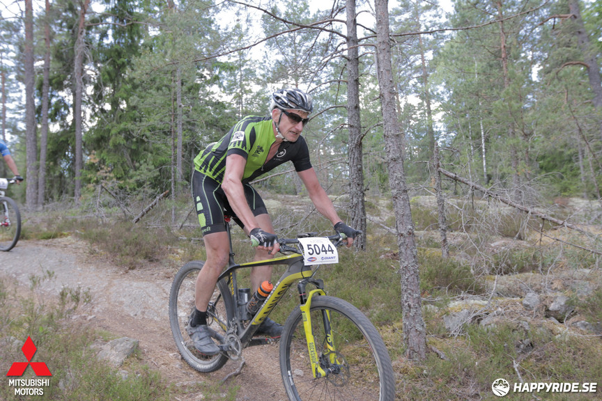 Bild från Lida Loop 2016 3