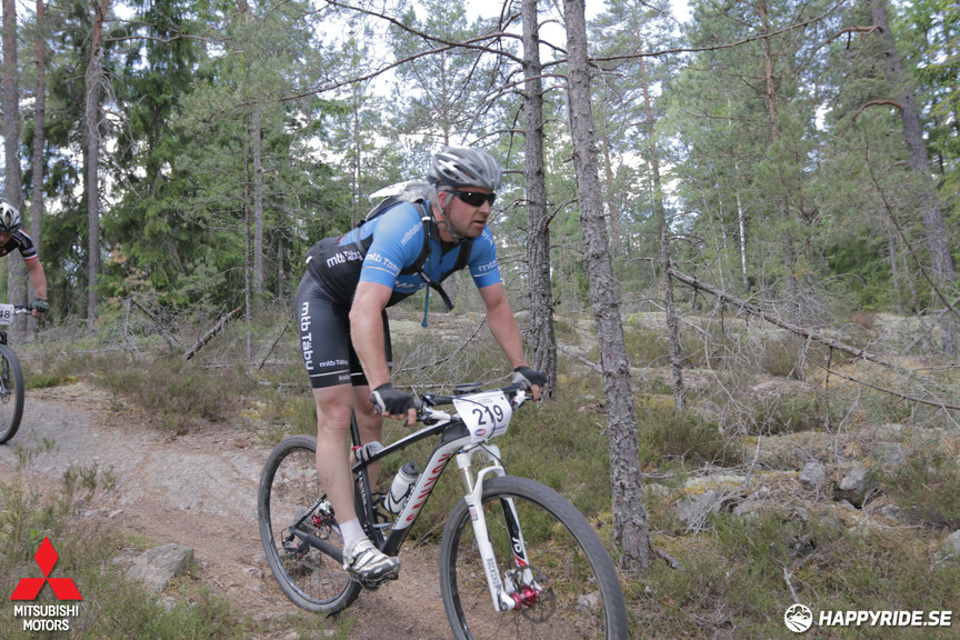 Bild från Lida Loop 2016 3