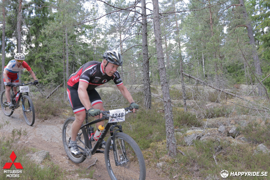 Bild från Lida Loop 2016 3