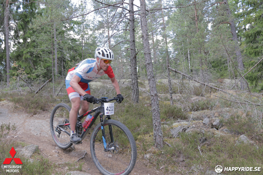 Bild från Lida Loop 2016 3