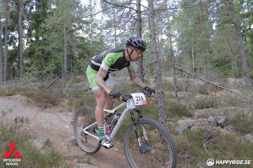 Bild från Lida Loop 2016 3