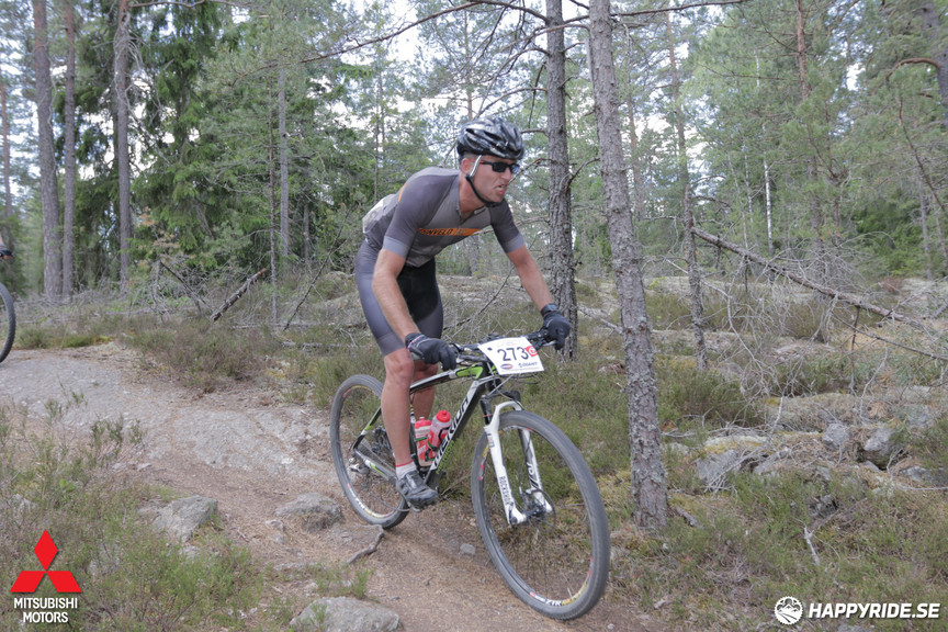 Bild från Lida Loop 2016 3