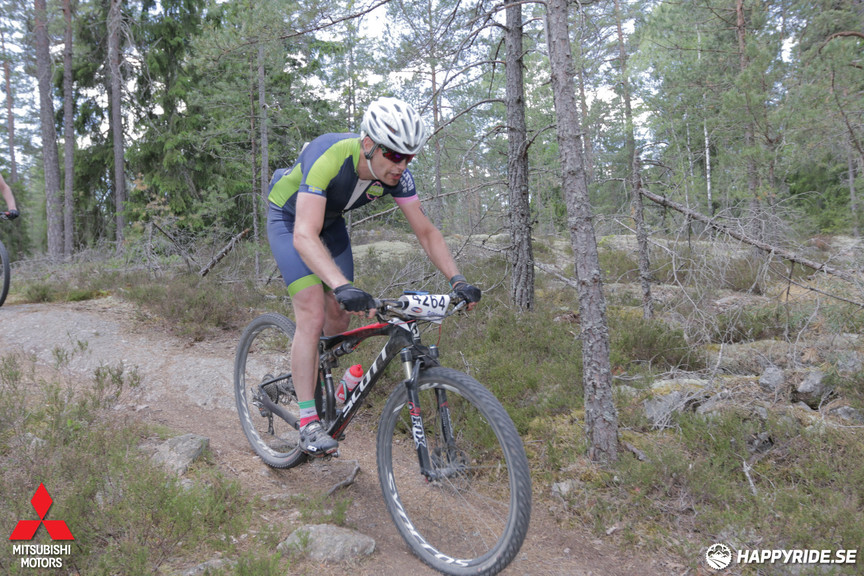 Bild från Lida Loop 2016 3