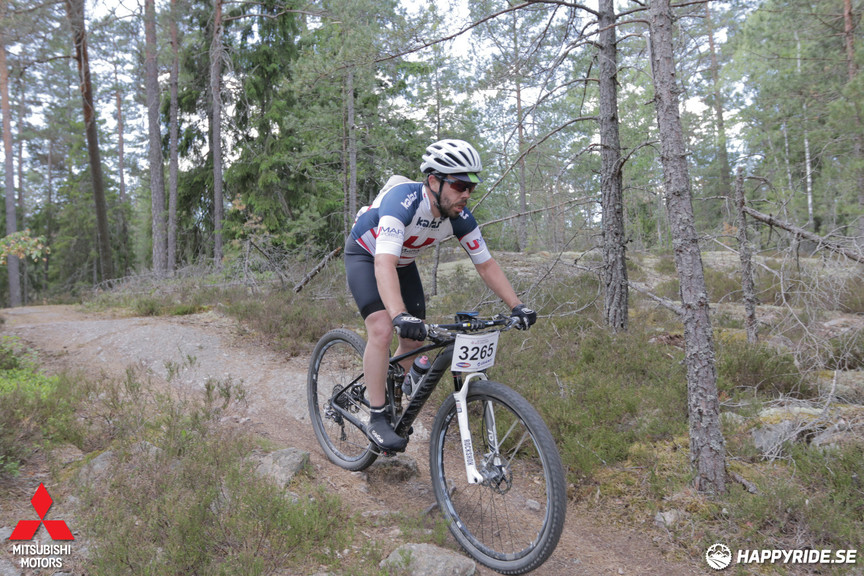 Bild från Lida Loop 2016 3