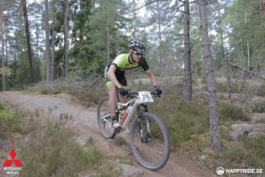 Bild från Lida Loop 2016 3