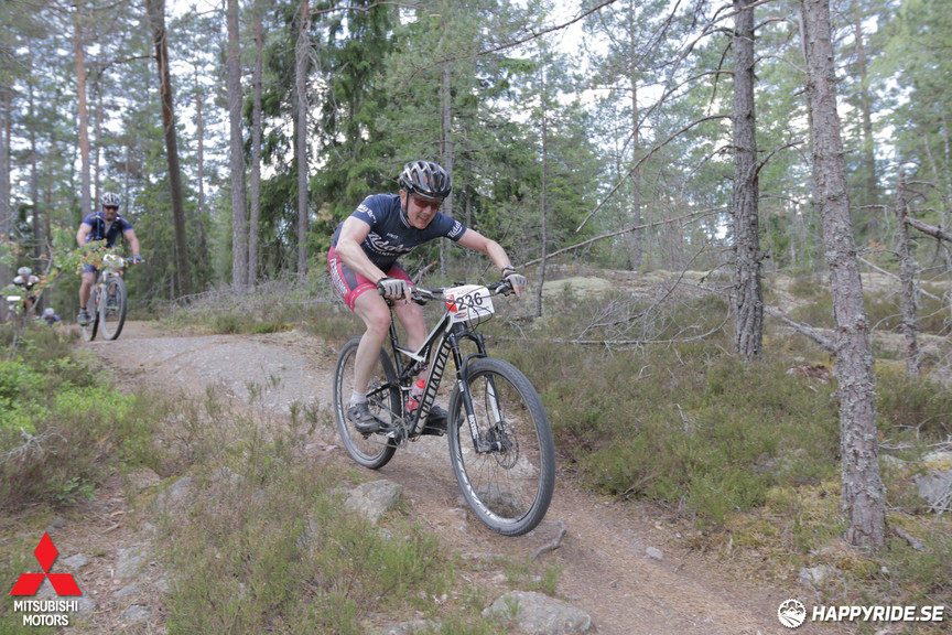 Bild från Lida Loop 2016 3