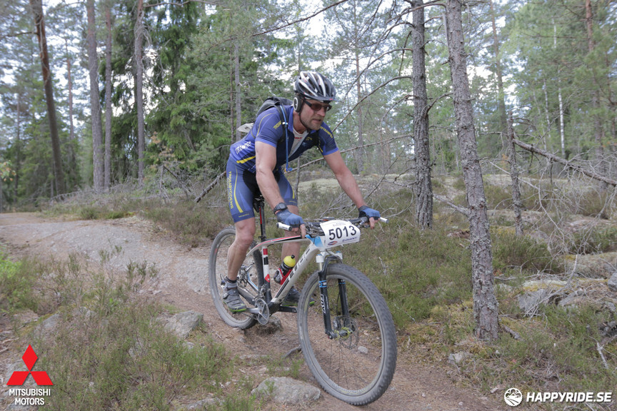 Bild från Lida Loop 2016 3
