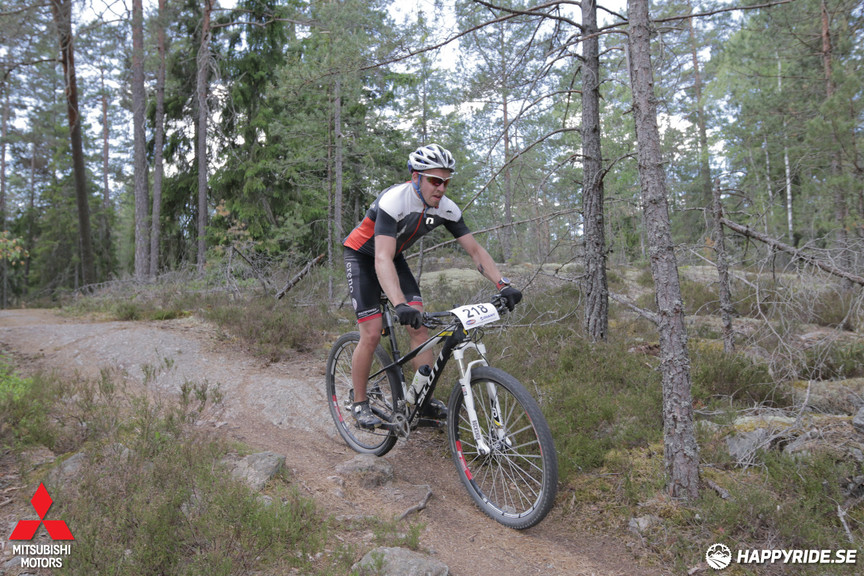 Bild från Lida Loop 2016 3