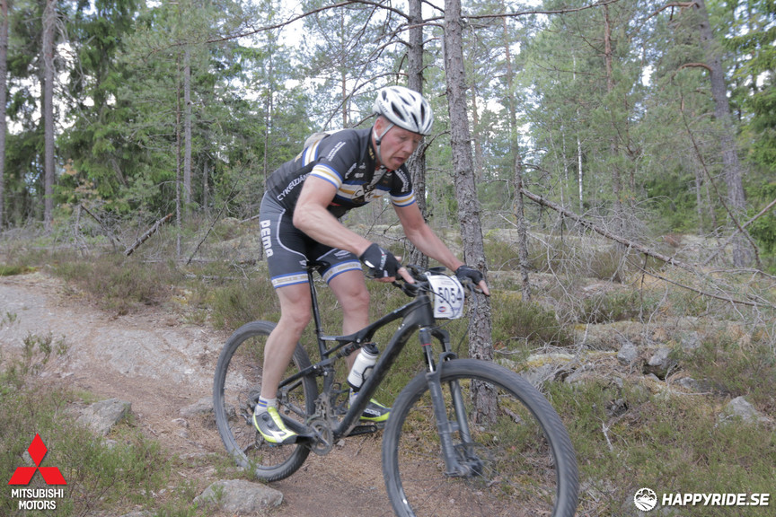 Bild från Lida Loop 2016 3