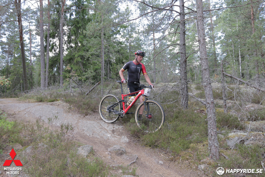 Bild från Lida Loop 2016 3