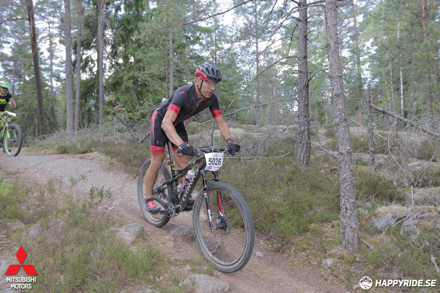 Bild från Lida Loop 2016 3