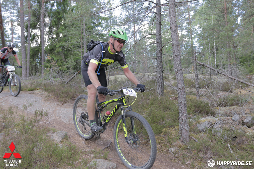 Bild från Lida Loop 2016 3