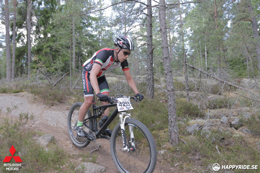 Bild från Lida Loop 2016 3