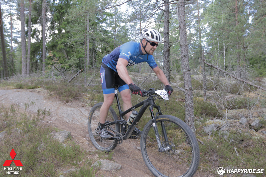 Bild från Lida Loop 2016 3