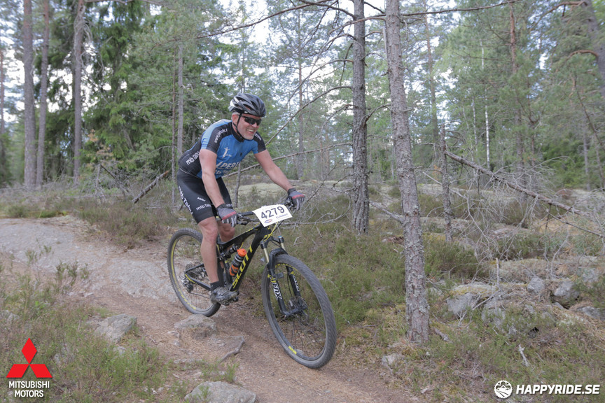 Bild från Lida Loop 2016 3