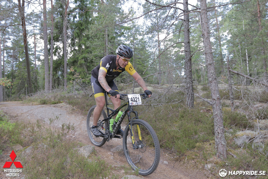 Bild från Lida Loop 2016 3