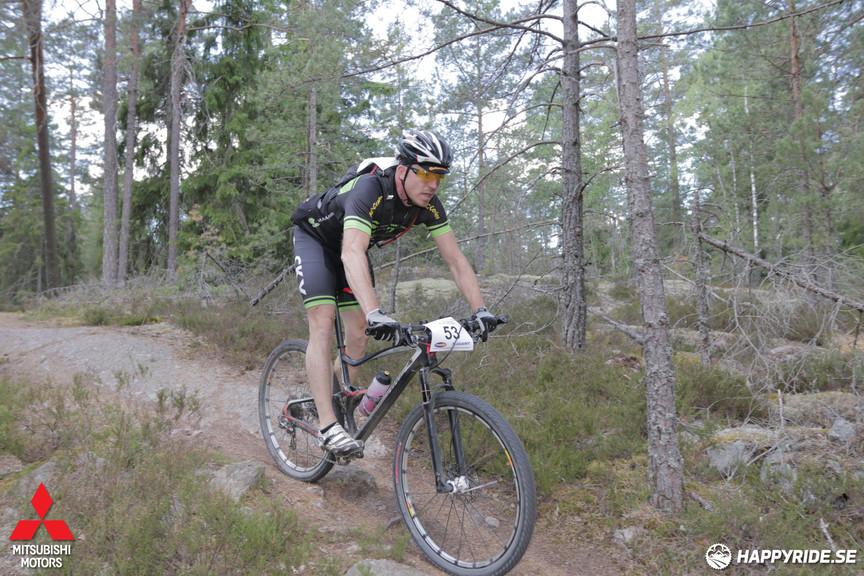 Bild från Lida Loop 2016 3
