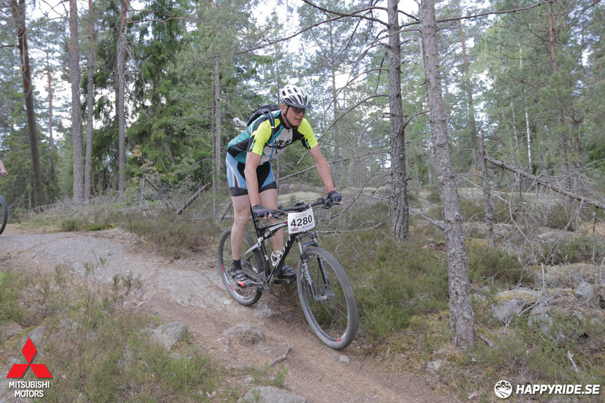 Bild från Lida Loop 2016 3
