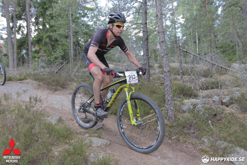 Bild från Lida Loop 2016 3