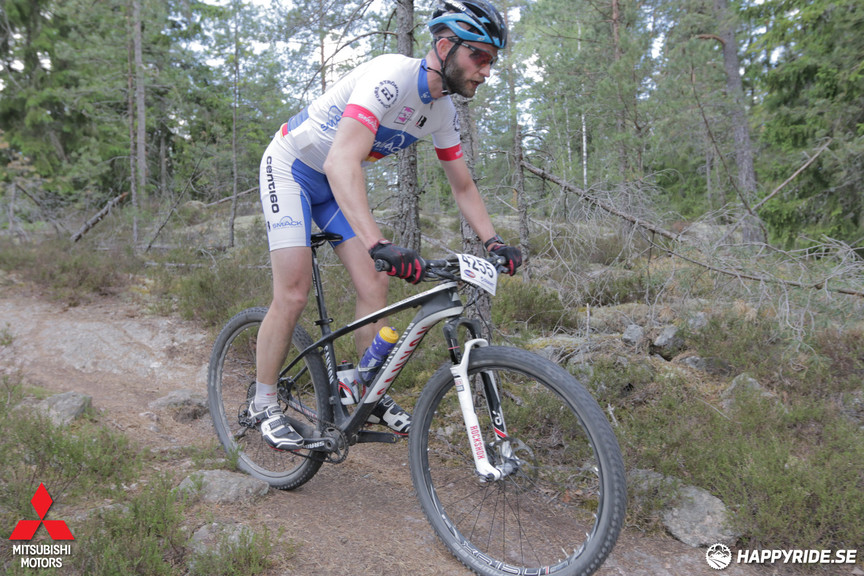 Bild från Lida Loop 2016 3