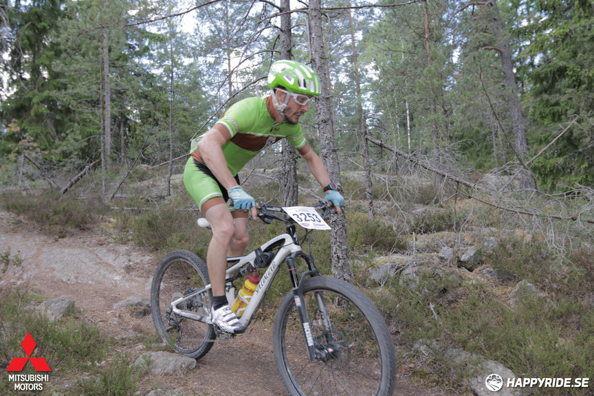 Bild från Lida Loop 2016 3