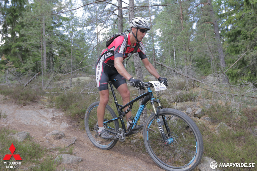Bild från Lida Loop 2016 3