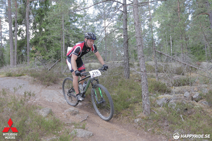 Bild från Lida Loop 2016 3