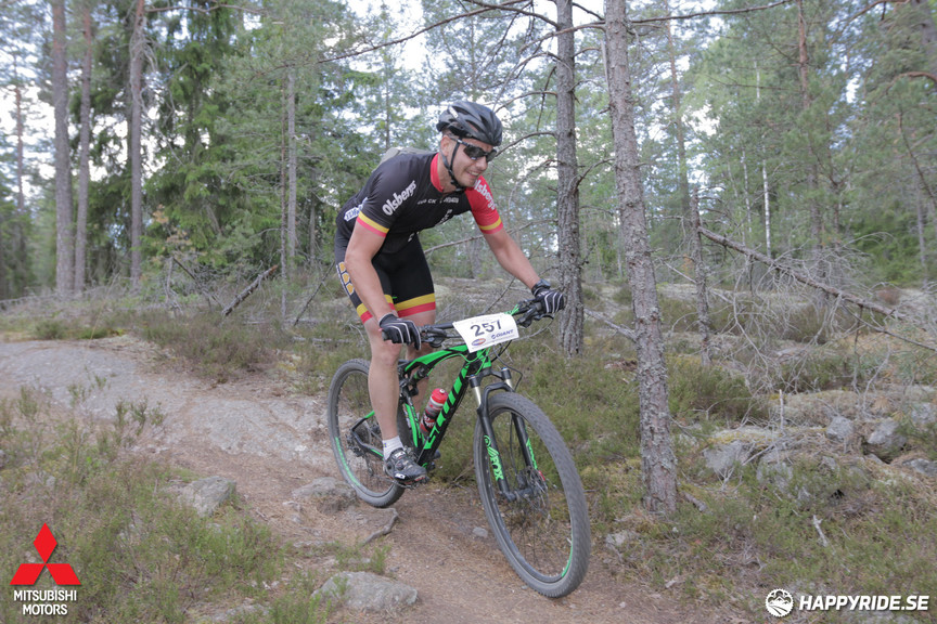 Bild från Lida Loop 2016 3
