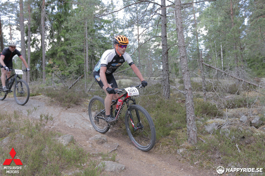 Bild från Lida Loop 2016 3