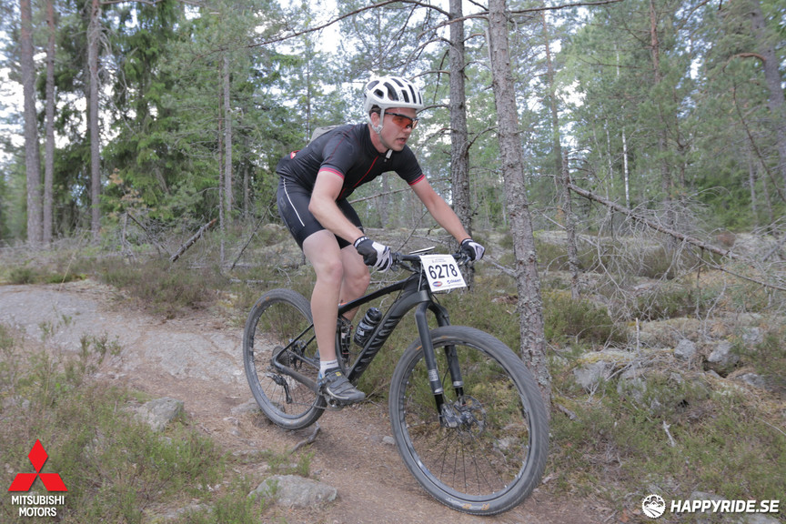 Bild från Lida Loop 2016 3