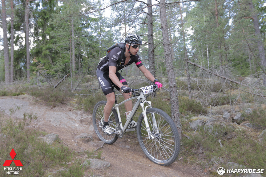 Bild från Lida Loop 2016 3