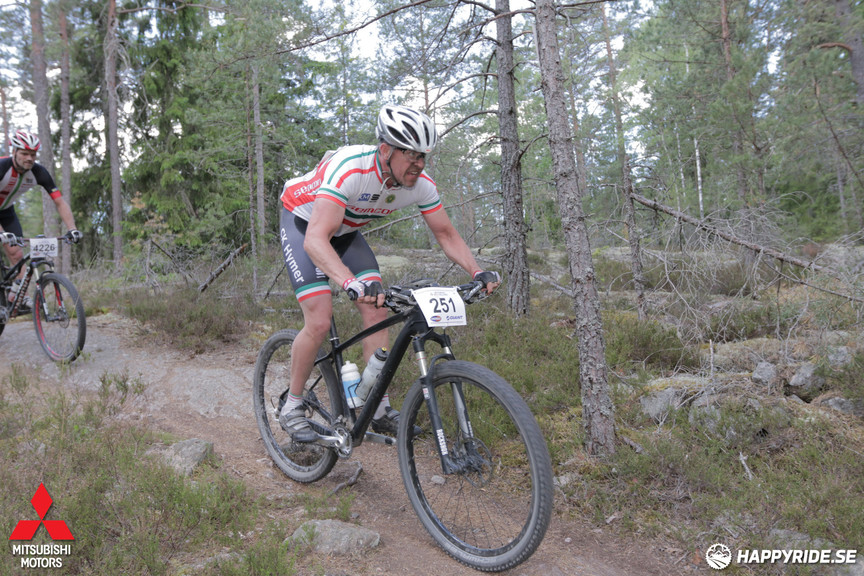 Bild från Lida Loop 2016 3