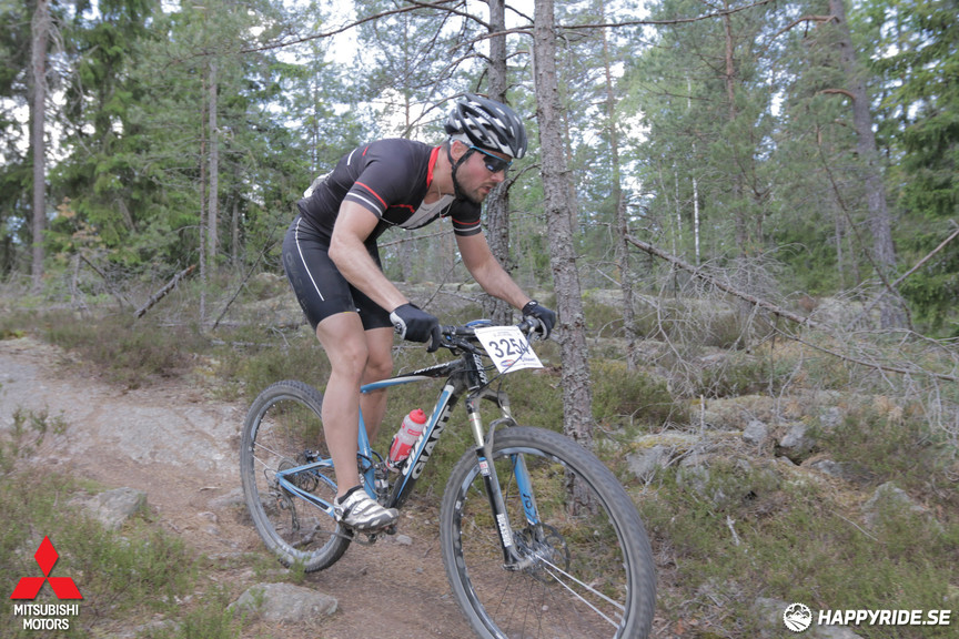 Bild från Lida Loop 2016 3