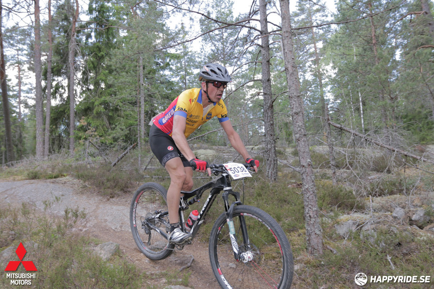 Bild från Lida Loop 2016 3