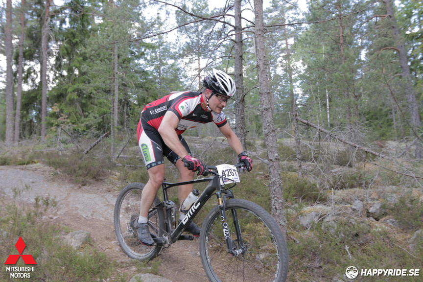 Bild från Lida Loop 2016 3