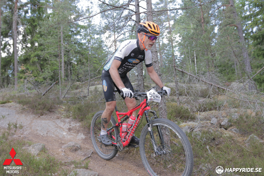 Bild från Lida Loop 2016 3
