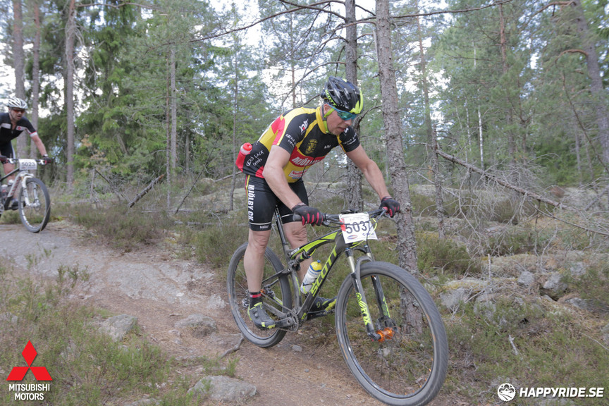 Bild från Lida Loop 2016 3