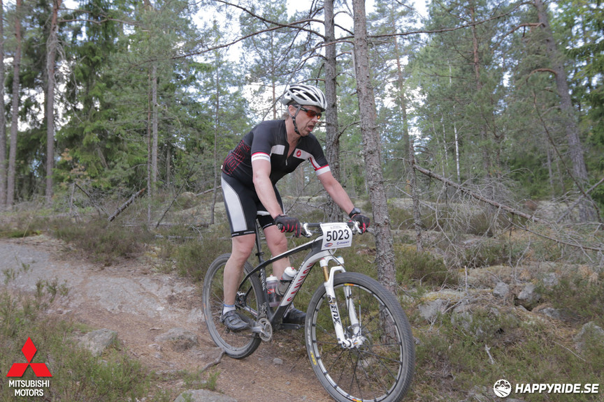 Bild från Lida Loop 2016 3