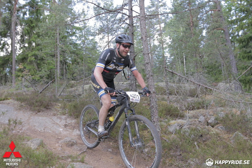 Bild från Lida Loop 2016 3