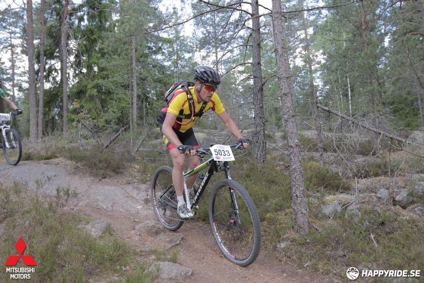 Bild från Lida Loop 2016 3