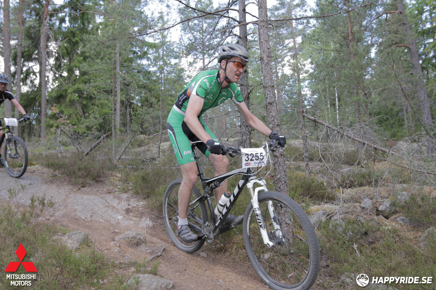 Bild från Lida Loop 2016 3