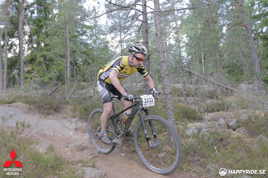 Bild från Lida Loop 2016 3