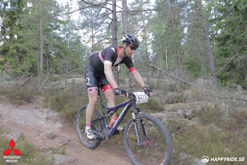 Bild från Lida Loop 2016 3