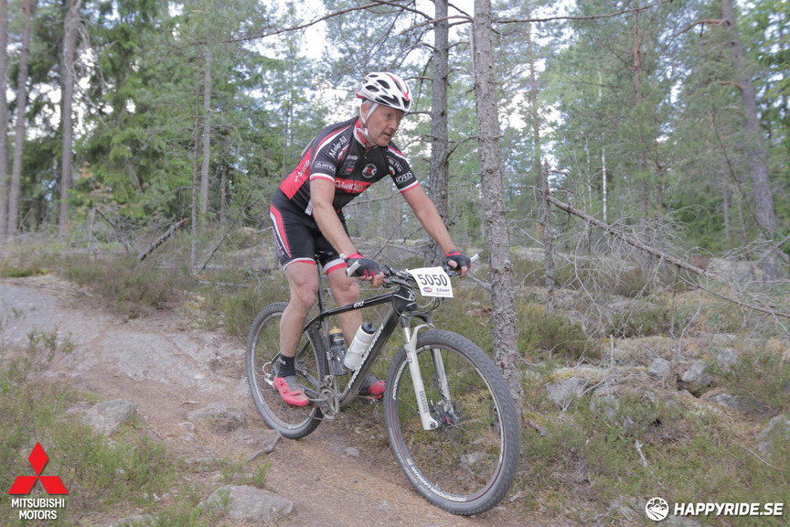 Bild från Lida Loop 2016 3