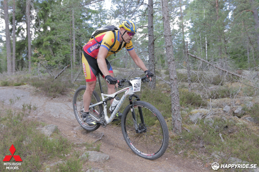 Bild från Lida Loop 2016 3