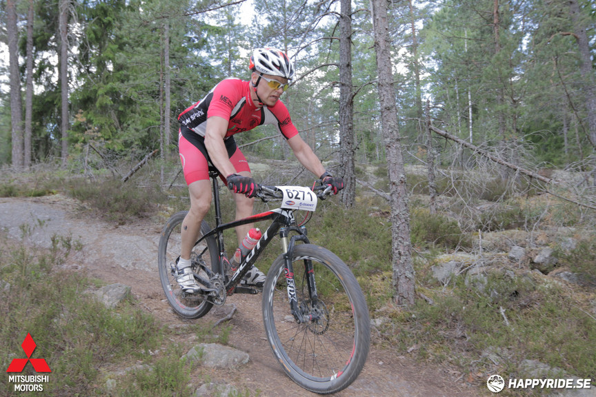 Bild från Lida Loop 2016 3