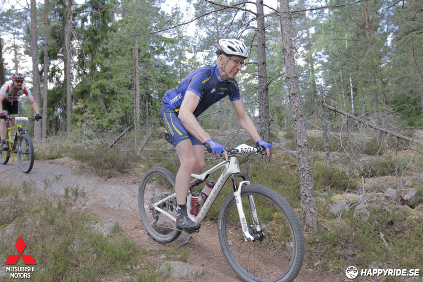 Bild från Lida Loop 2016 3