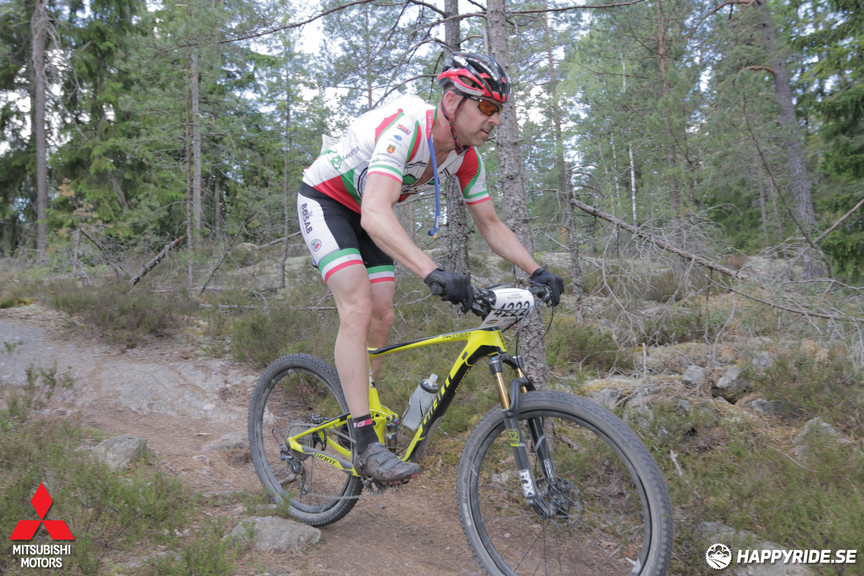 Bild från Lida Loop 2016 3