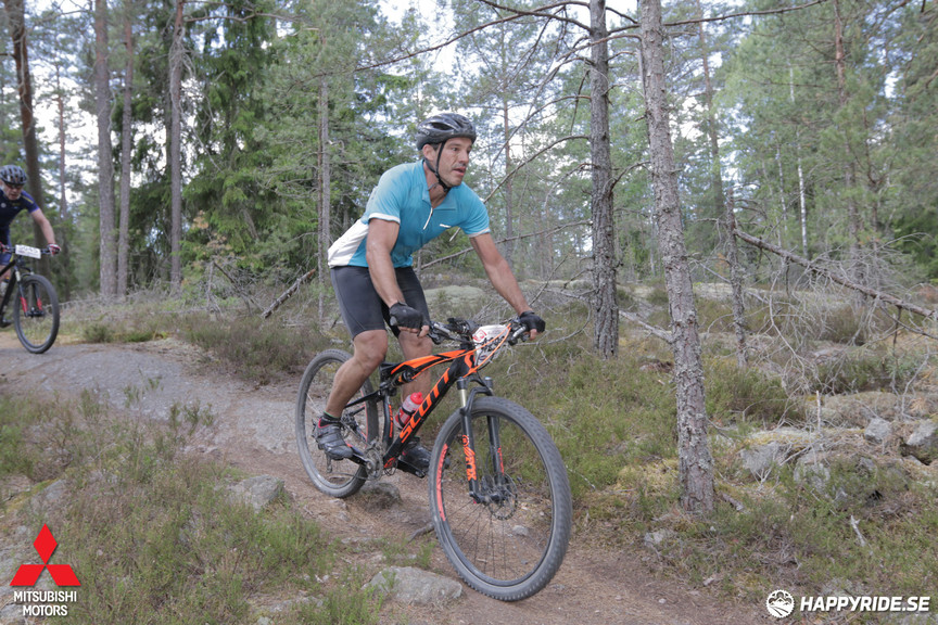Bild från Lida Loop 2016 3